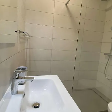 Le Grand-bornand, 1 Pièce, 4 Personnes - Fr-1-241-37 Appartement *