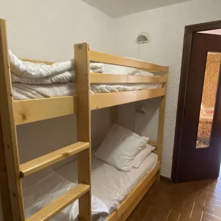 Apartment Cosy 4 Pers Au Grand-bornand, Pres Des Pistes, Animaux Admis - Fr-1-241-37 *
