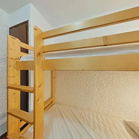 Apartamento Cosy 4 Pers Au Grand-bornand, Pres Des Pistes, Animaux Admis - Fr-1-241-37 Le Grand-Bornand
