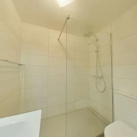 Appartement Cosy 4 Pers Au Grand-bornand, Pres Des Pistes, Animaux Admis - Fr-1-241-37 Le Grand-Bornand